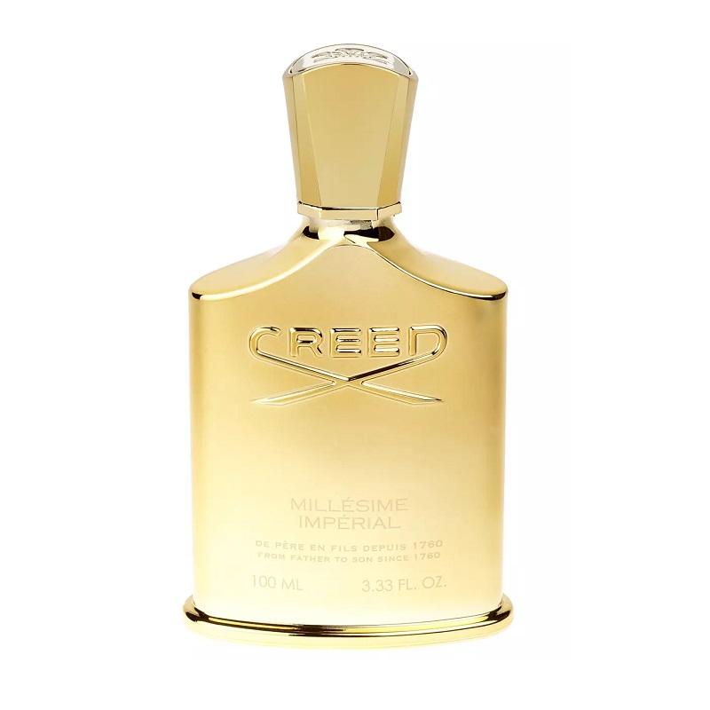 Creed Millesime Imperial Edp 100ml