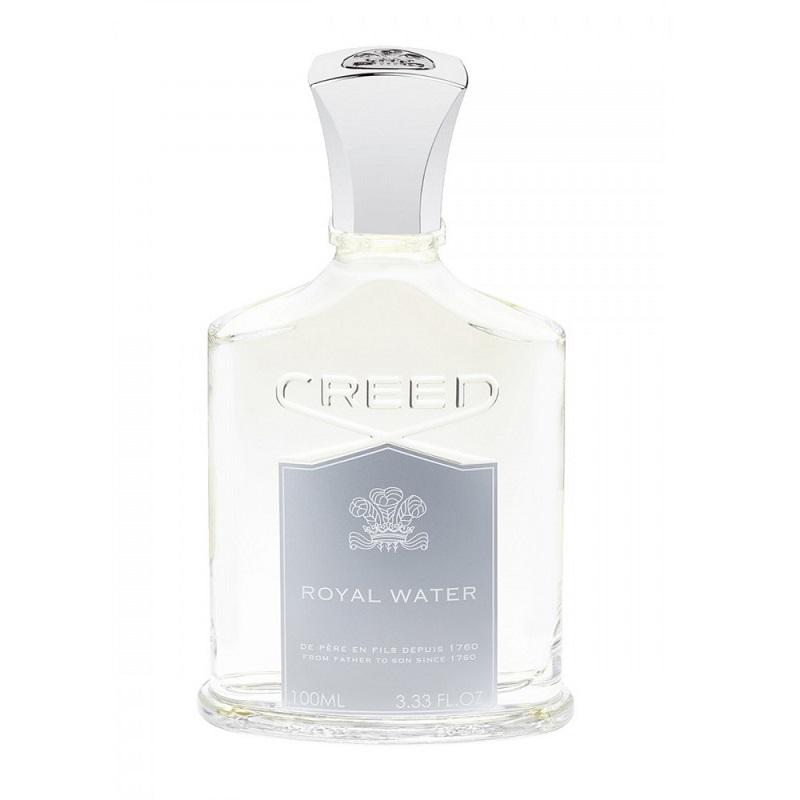 Creed Royal Water Edp 100ml