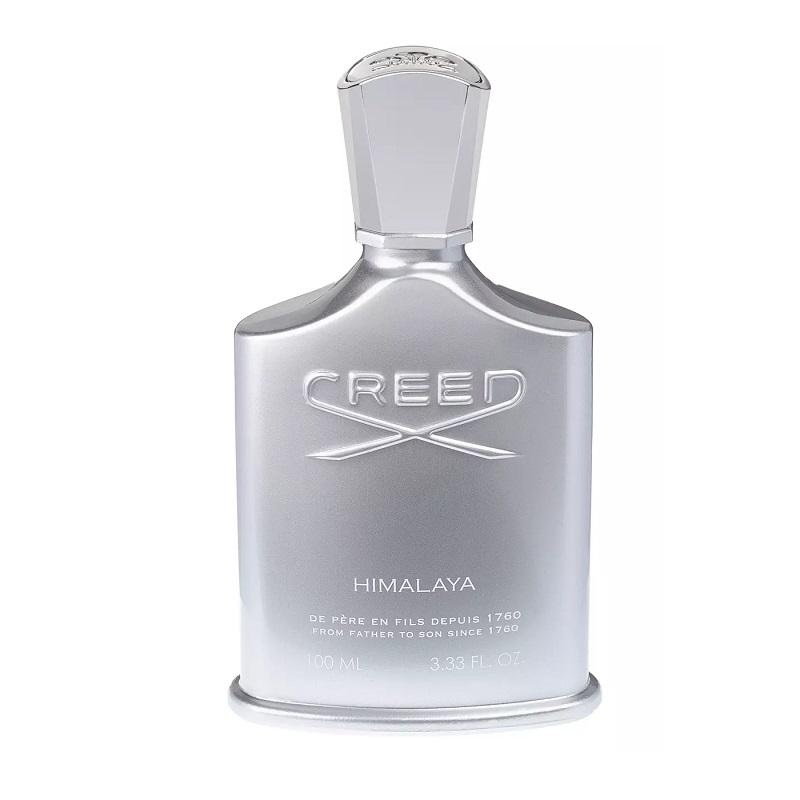 Creed Himalaya Edp 100ml