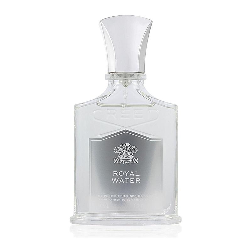 Creed Royal Water Edp 50ml