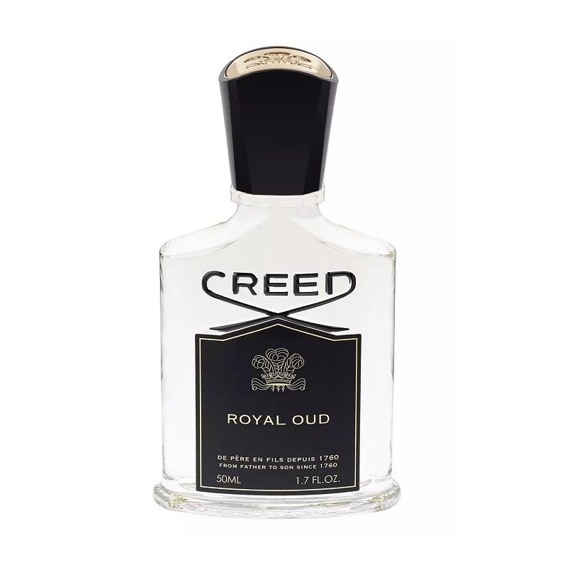 Creed Royal Oud Edp 50ml