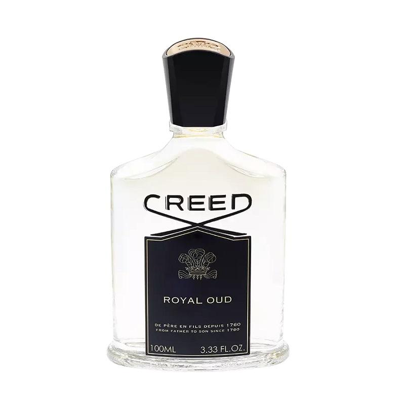 Creed Royal Oud Edp 100ml