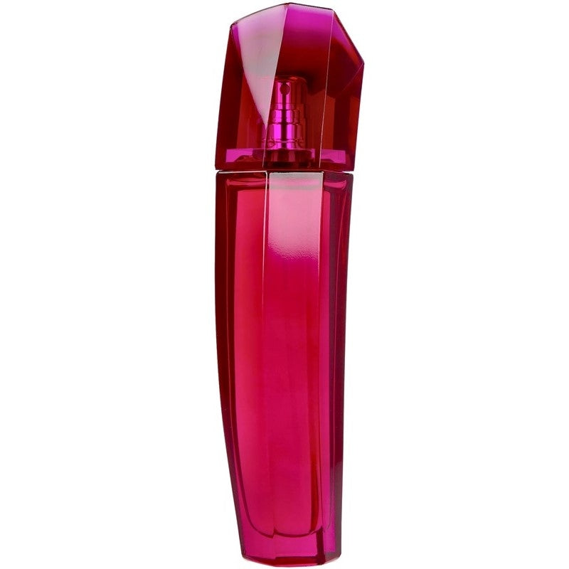 Escada Magnetism Edp 75ml