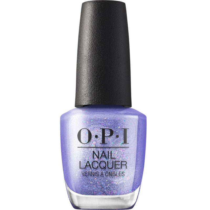 OPI Nail Lacquer You Had Me At Halo 15ml