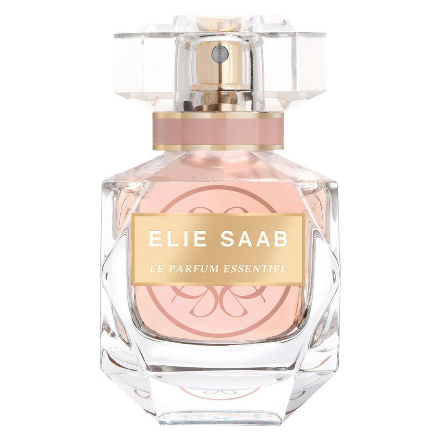 Elie Saab Le Parfum Essentiel Edp 30ml