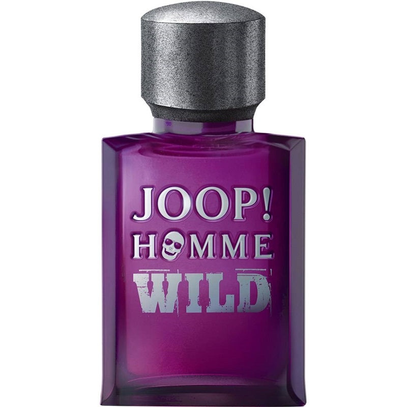 Joop! Homme Wild edt 125ml