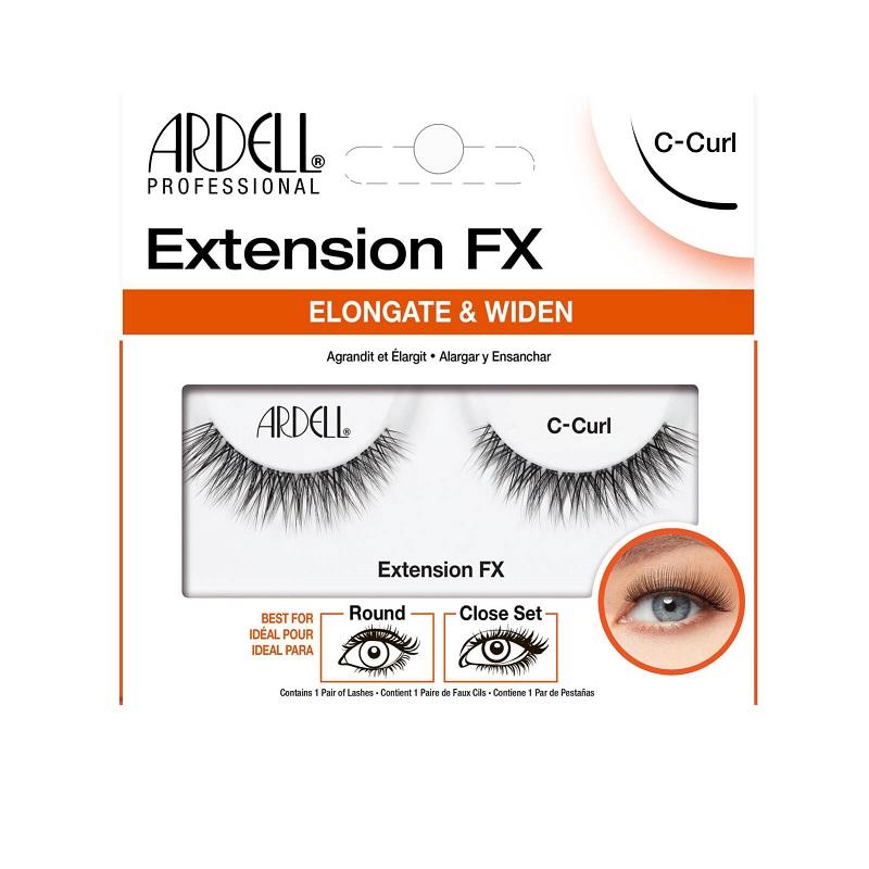 Ardell Extension FX - Elongate & Widen