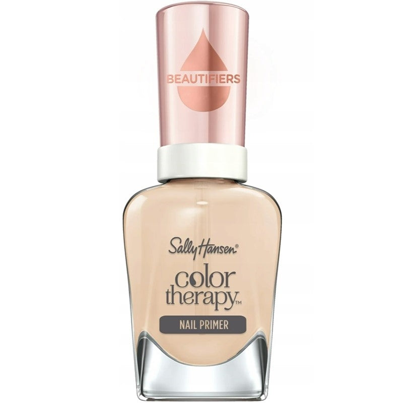 Sally Hansen Color Therapy #551 Nail Primer