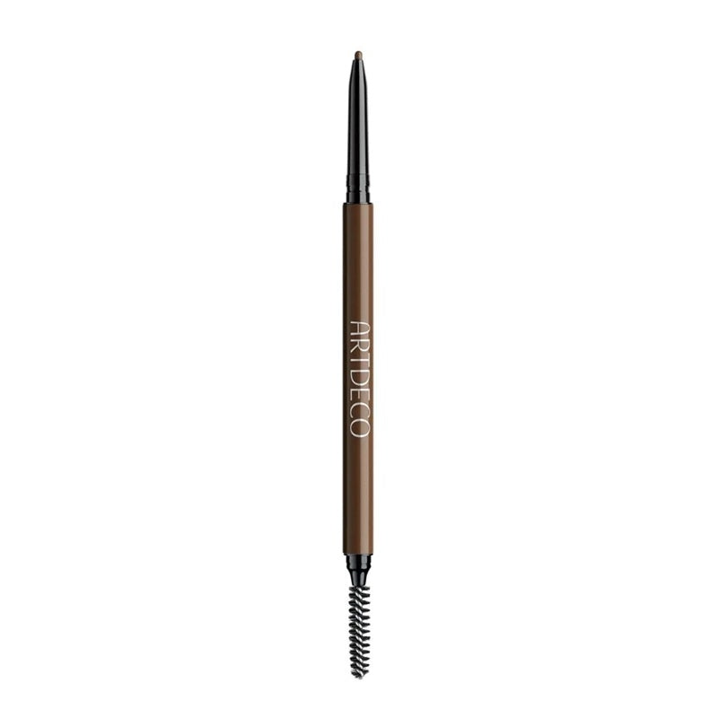 Artdeco Ultra Fine Brow Liner 15 Saddle 0.9g