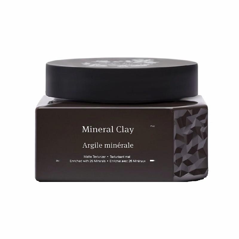 Saphira Mineral Clay 50ml