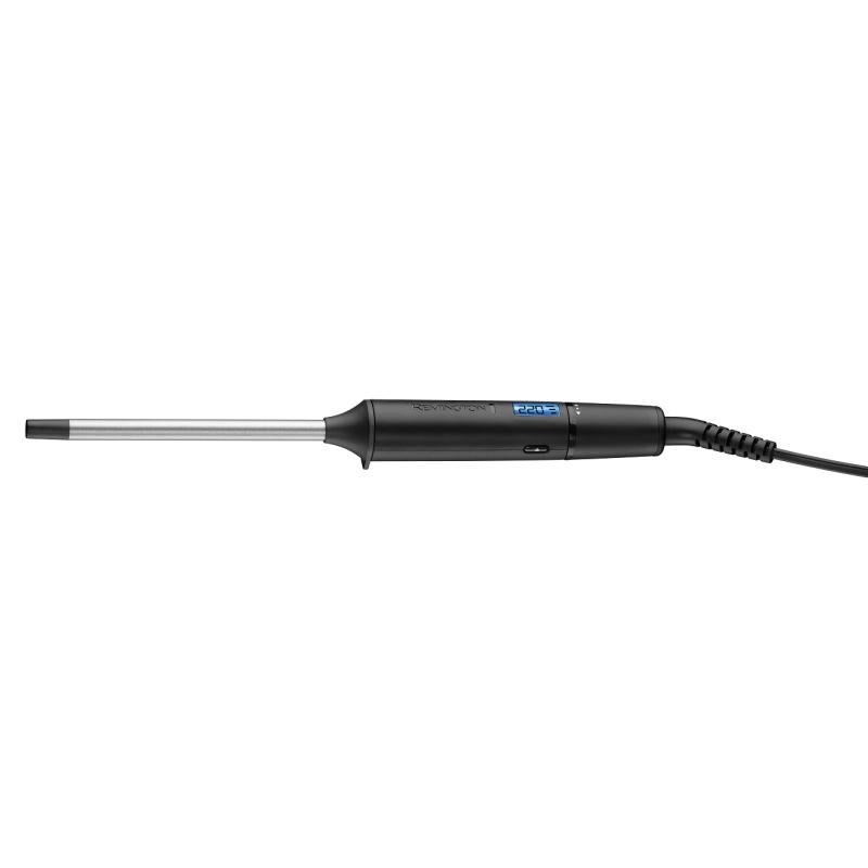 Remington Pro Tight Curl Wand