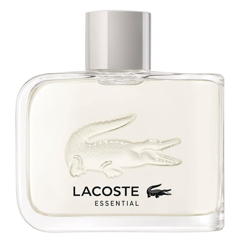 Lacoste Essential Edt 75ml