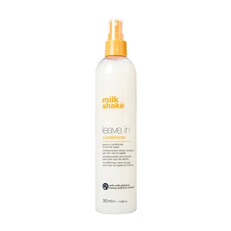 Milk_Shake Leave In Conditioner 350ml