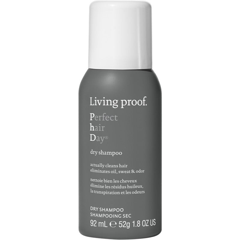 Living Proof Perfect Hair Day Dry Shampoo 92ml