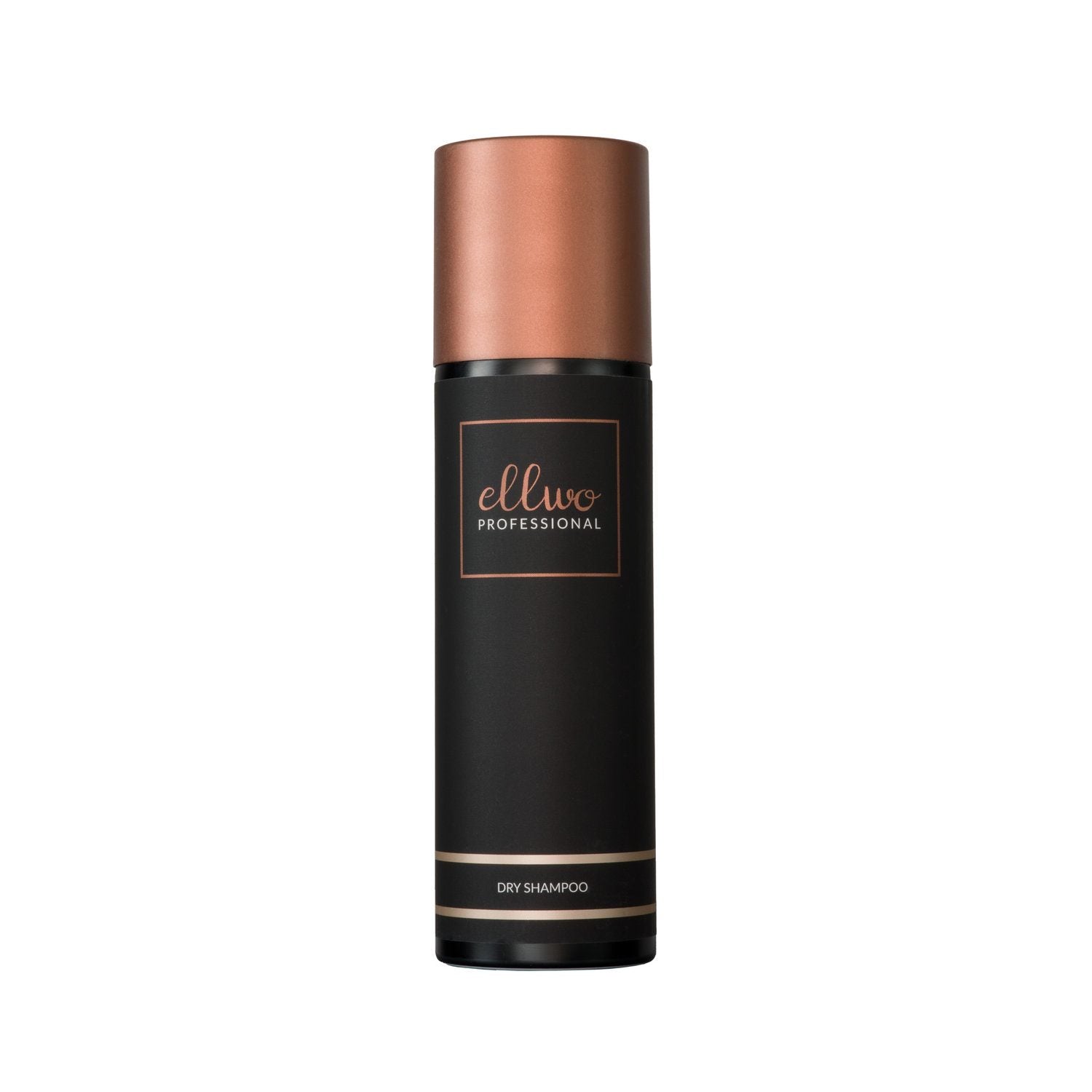 Ellwo Dry Shampoo 200ml