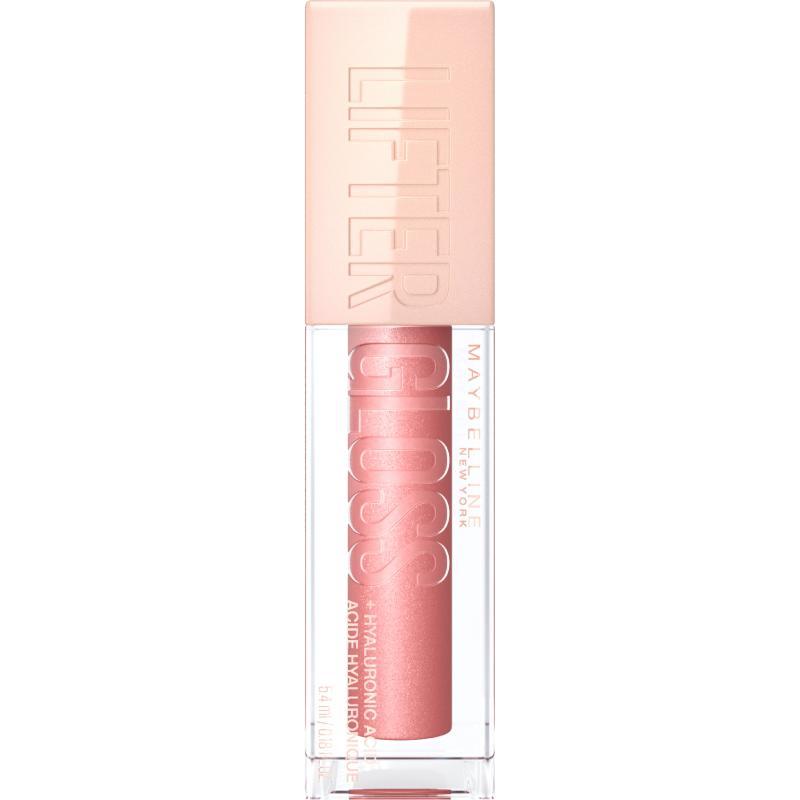 Maybelline Lifter Gloss - 003 Moon