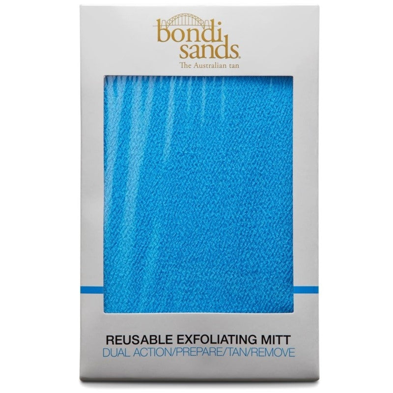 Bondi Sands Exfoliating Mitt