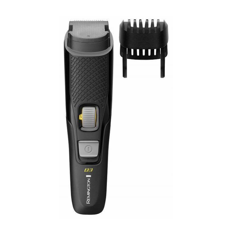 Remington Style Series Beard Trimmer B3