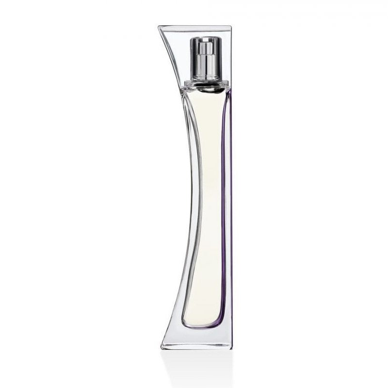 Elizabeth Arden Provocative Woman Edp 100ml