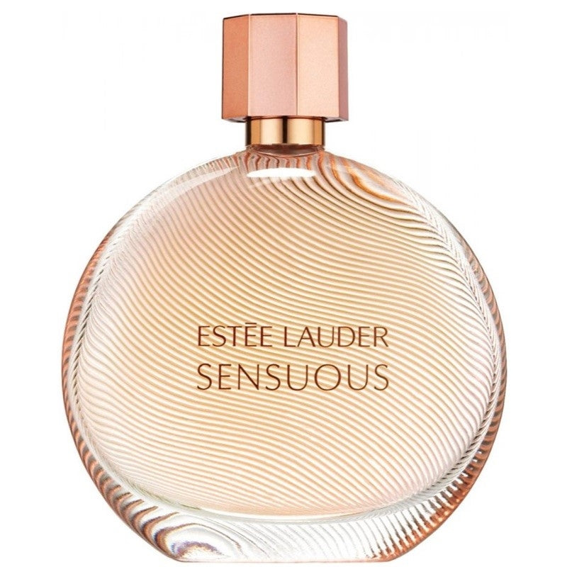 Estee Lauder Sensuous Edp 50ml