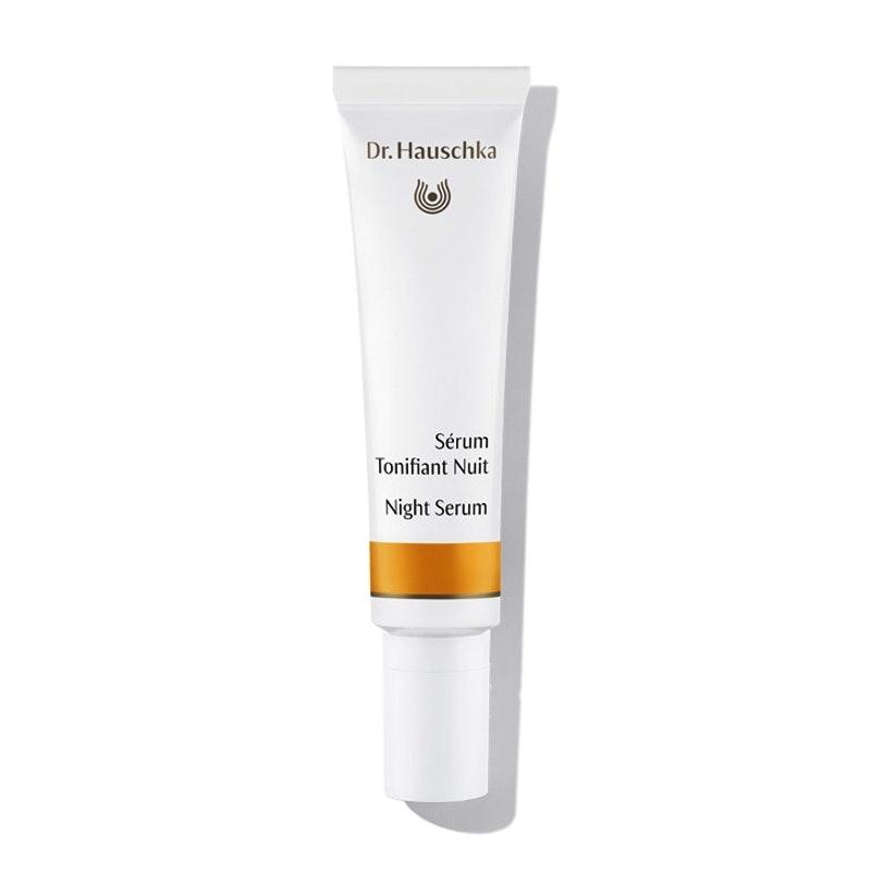 Dr. Hauschka Night Serum 20ml