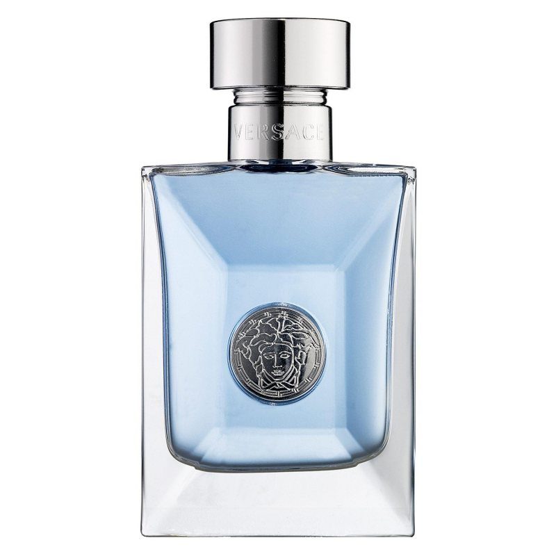 Versace Pour Homme Edt 100ml