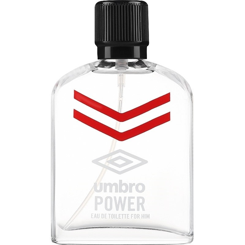 Umbro Power Edt 100ml