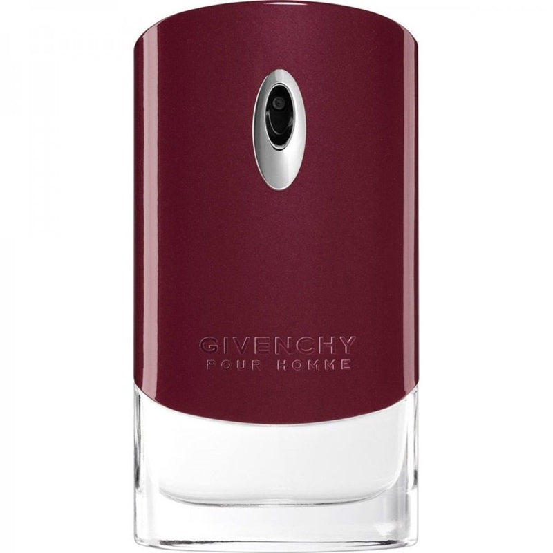 Givenchy Pour Homme Edt 100ml