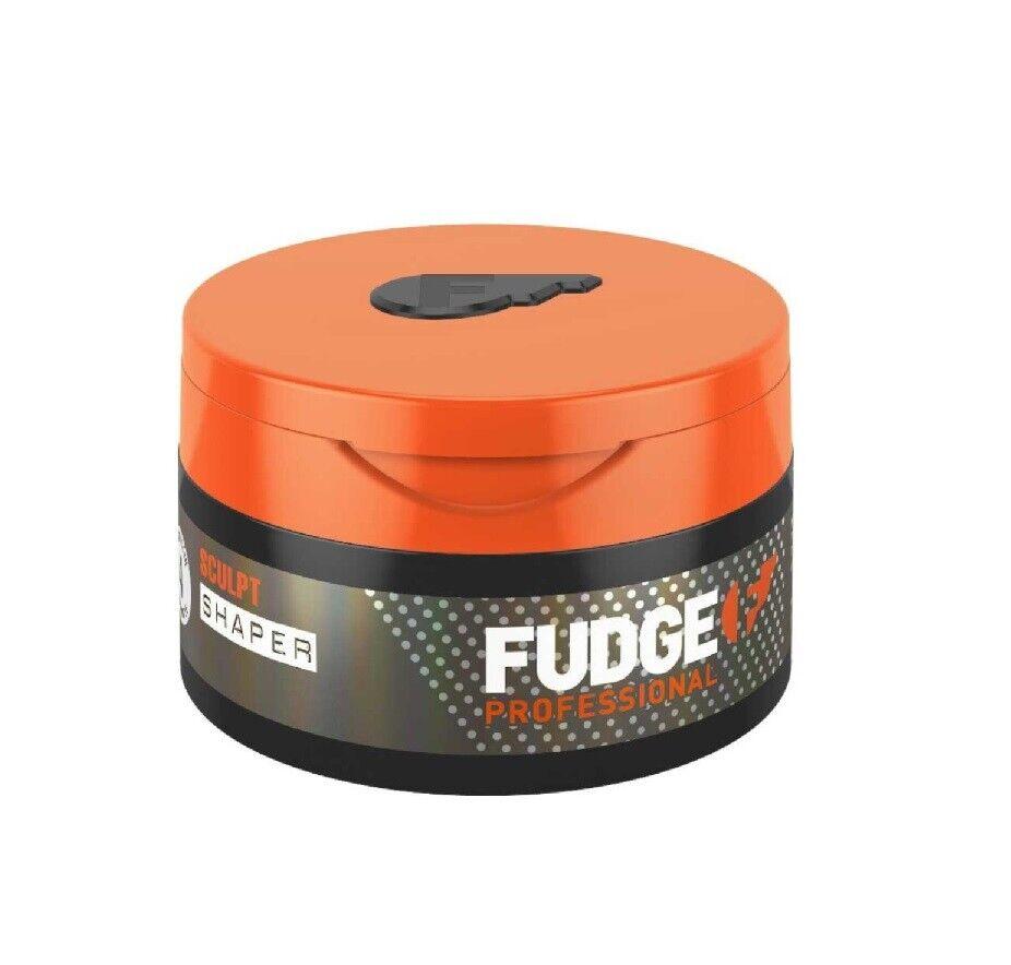 Fudge Hair Shaper 75g