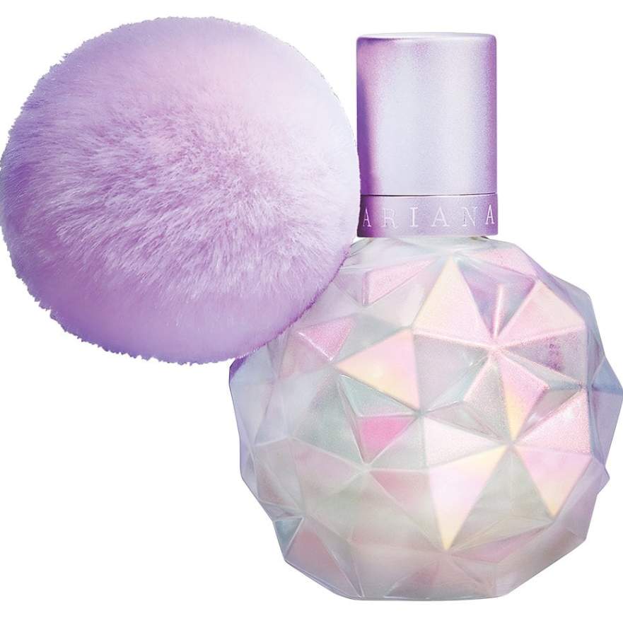 Ariana Grande Moonlight Edp 100ml