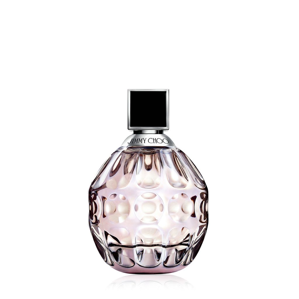 Jimmy Choo Jimmy Choo Edt 40ml