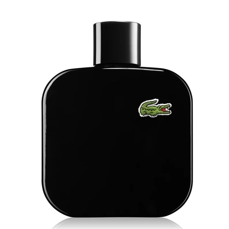 Lacoste Eau De Lacoste Noir Edt 100ml