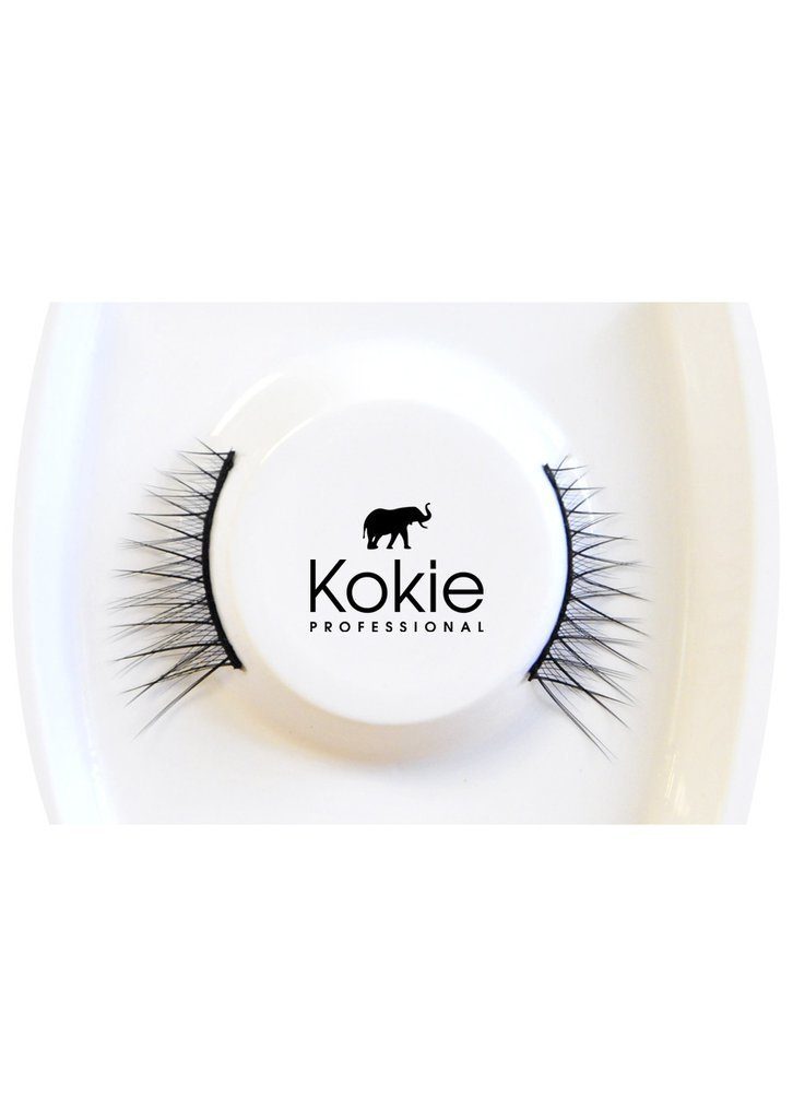 Kokie Lashes FL687