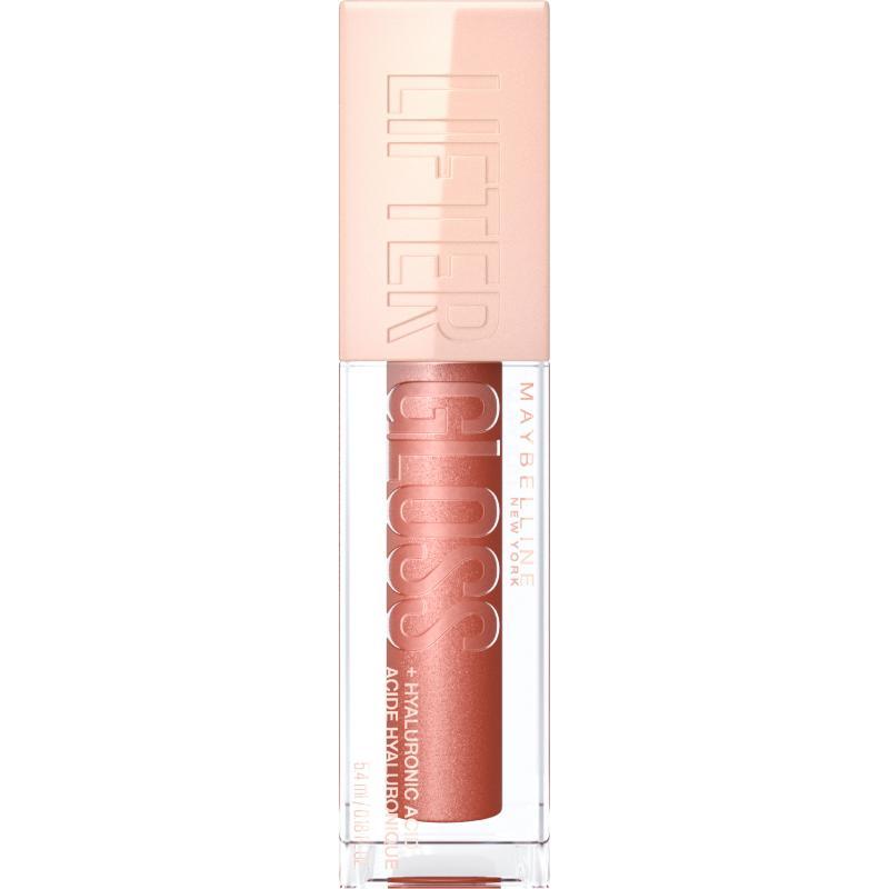 Maybelline Lifter Gloss - 009 Topaz