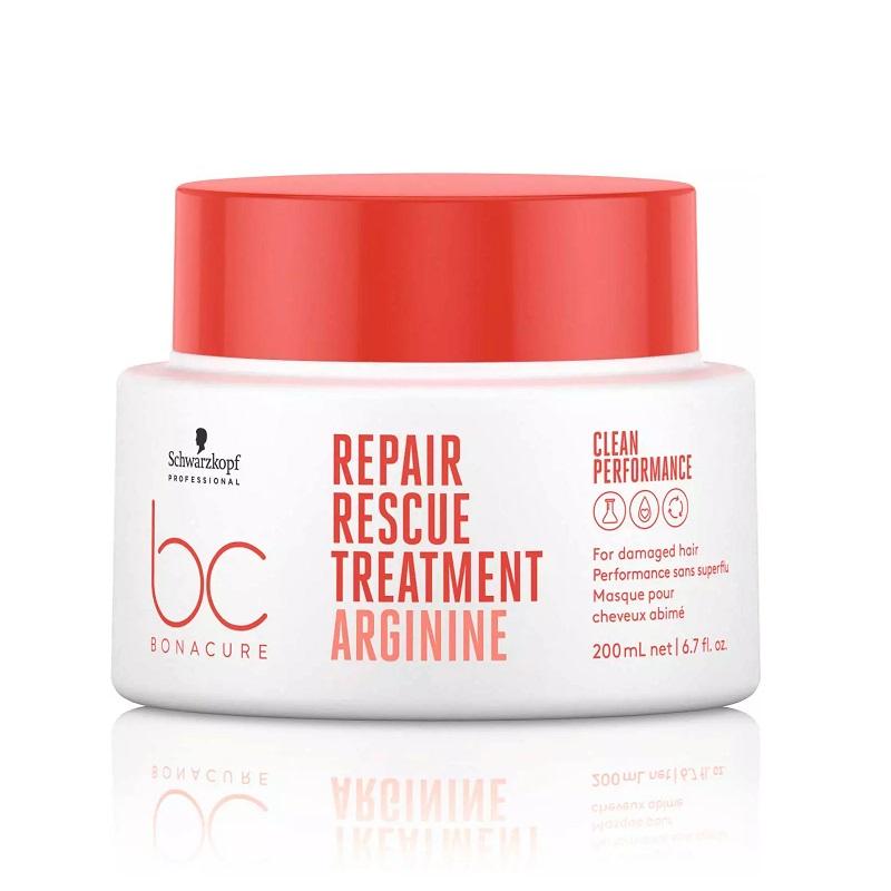 Schwarzkopf BC Repair Rescue Treatment 200ml