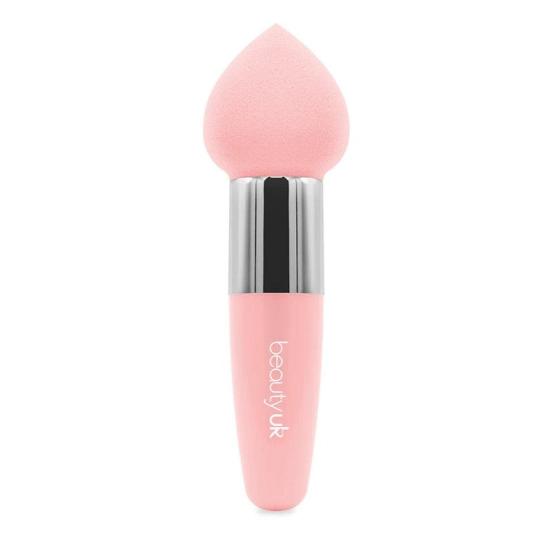 Beauty UK Blending Sponge - Pink