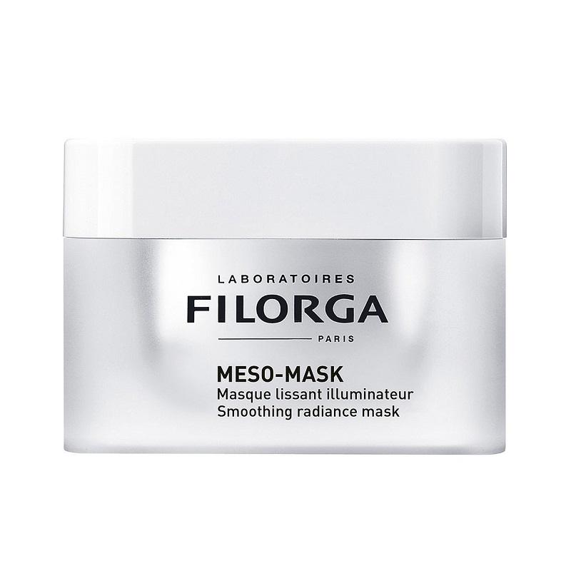 Filorga Meso-Mask 50ml