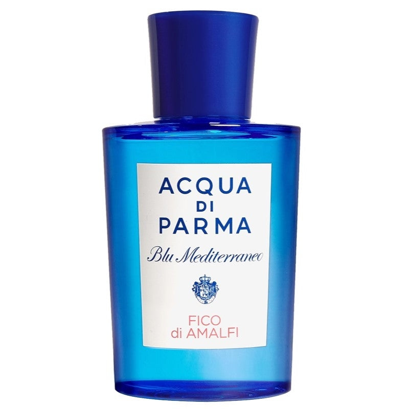 Acqua di Parma Blu Mediterraneo Fico di Amalfi Edt 75ml