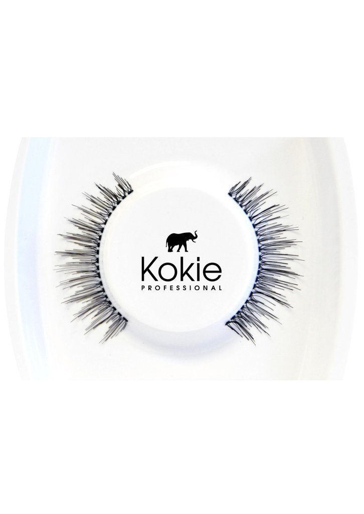 Kokie Lashes FL648