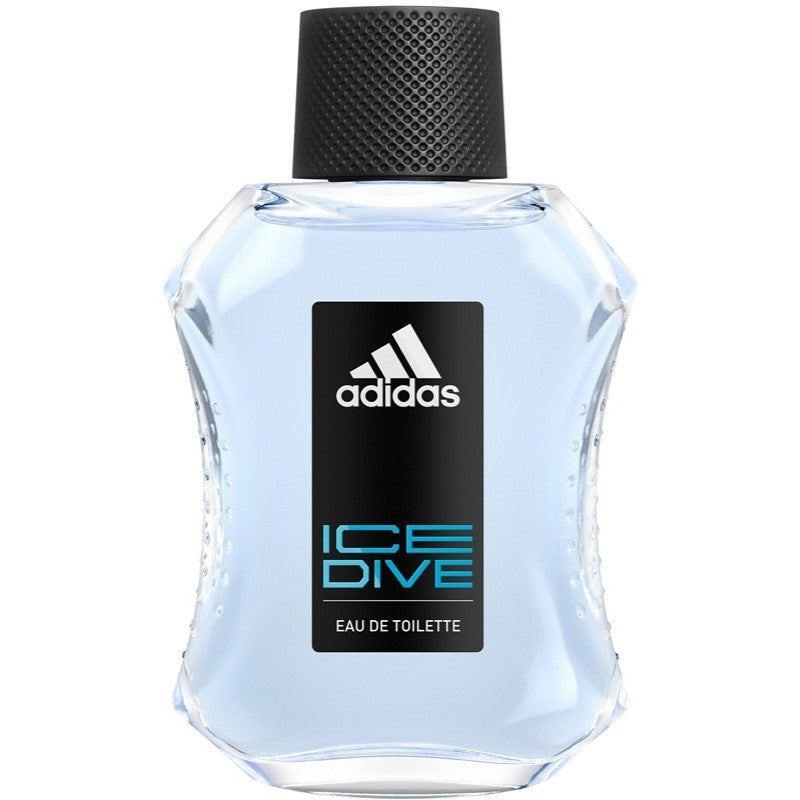 Adidas Ice Dive Edt 50ml