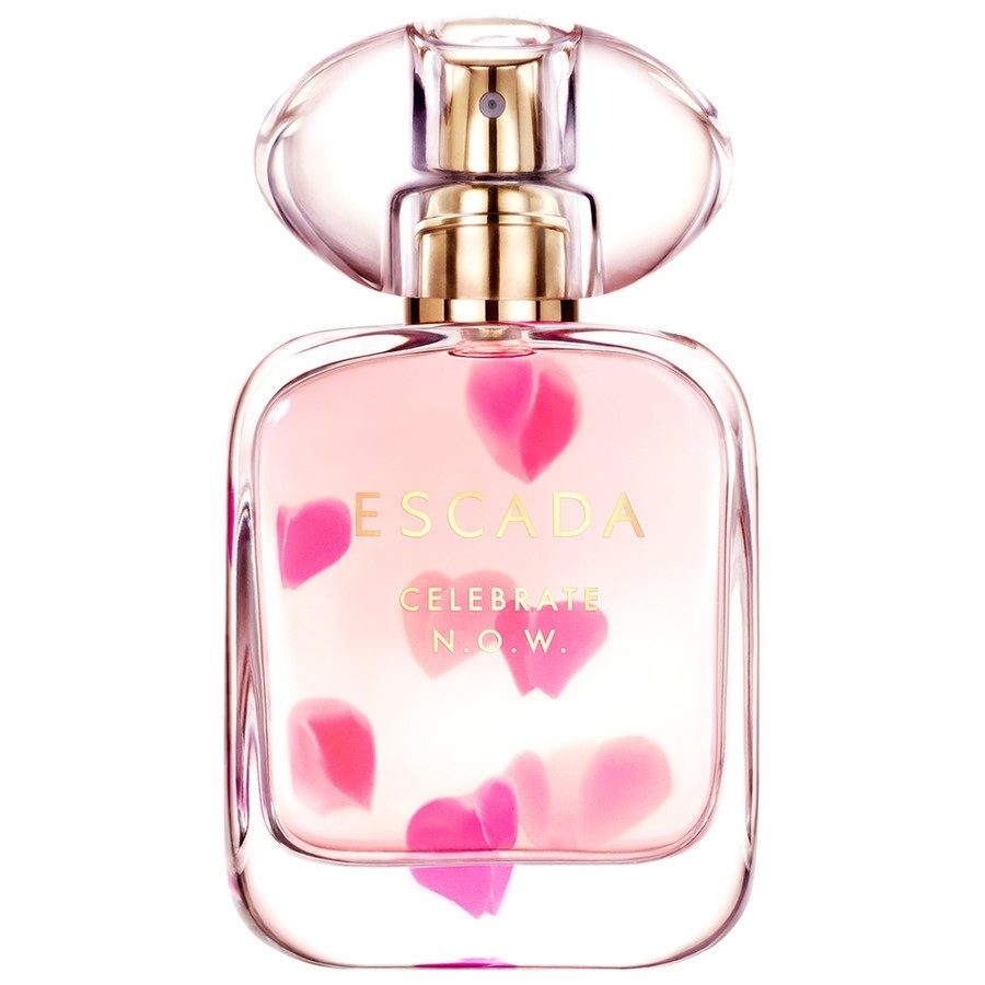 Escada Celebrate N.O.W. Edp 80ml