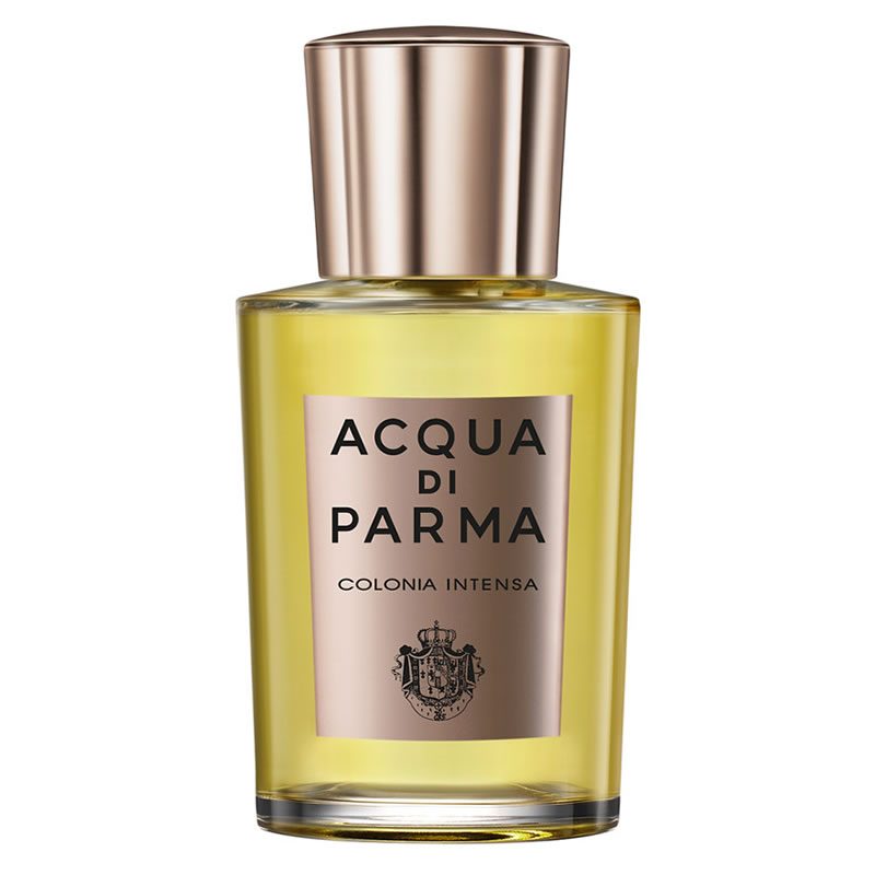 Acqua Di Parma Colonia Intensa Edc 50ml