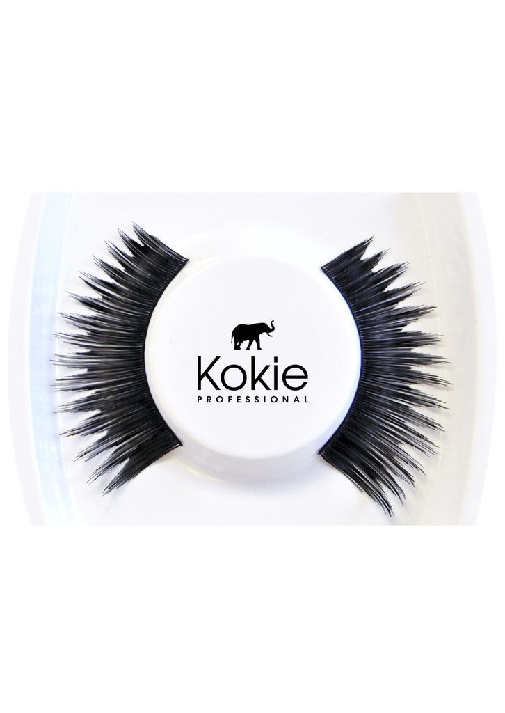 Kokie Lashes FL671