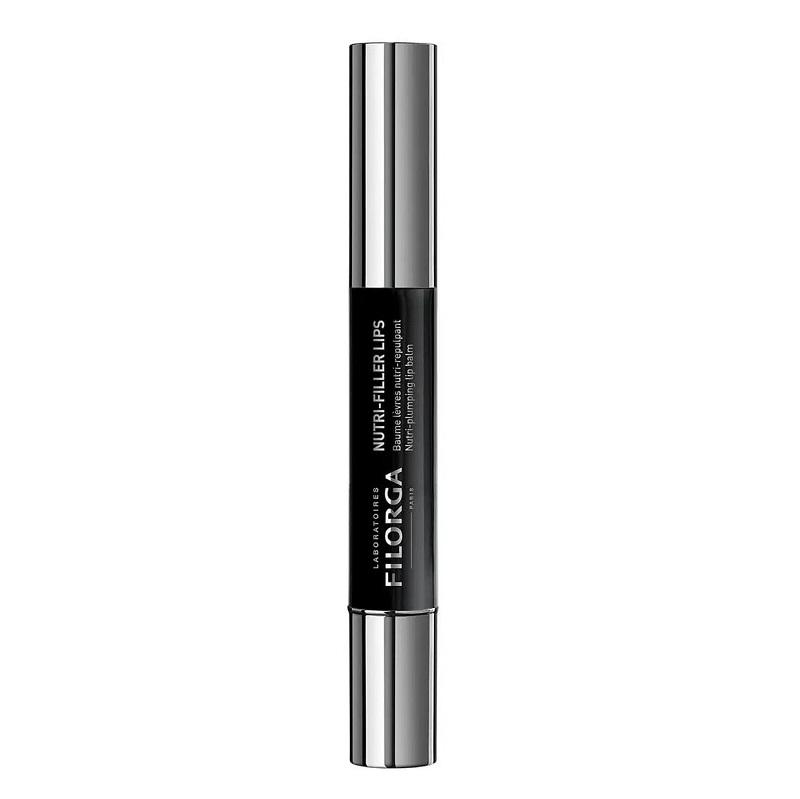 Filorga Nutri-Filler Lips 4ml