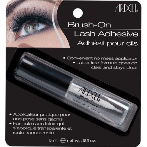 Ardell Brush On Lash Adhesive