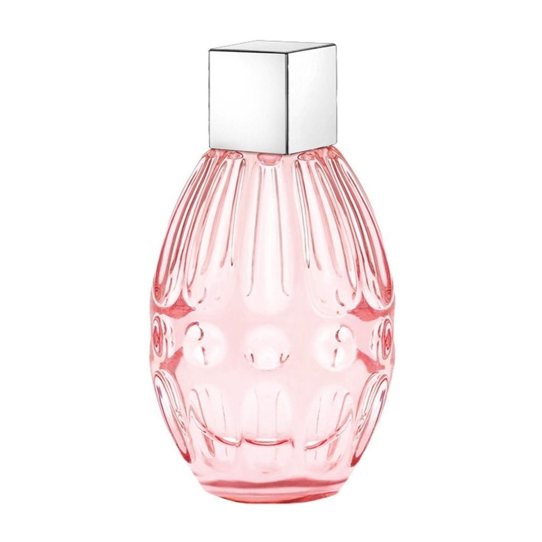 Jimmy Choo L’eau Mini Edt 4.5ml