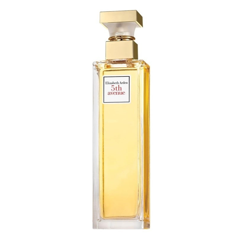 Elizabeth Arden 5th Avenue Edp 125ml