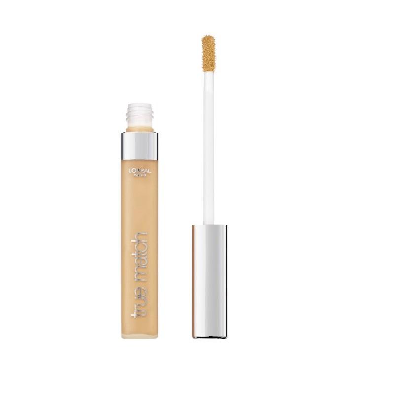 Loreal True Match Touche Magique Concealer - N3-5 Natural Beige