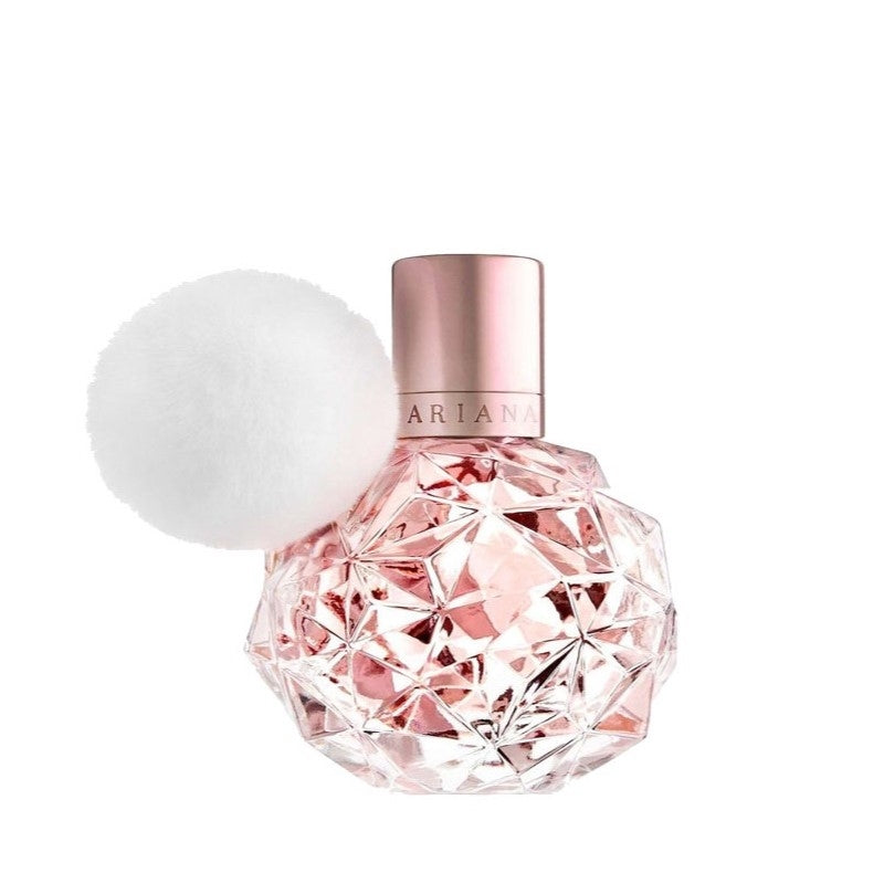 Ariana Grande Ari Edp 30ml