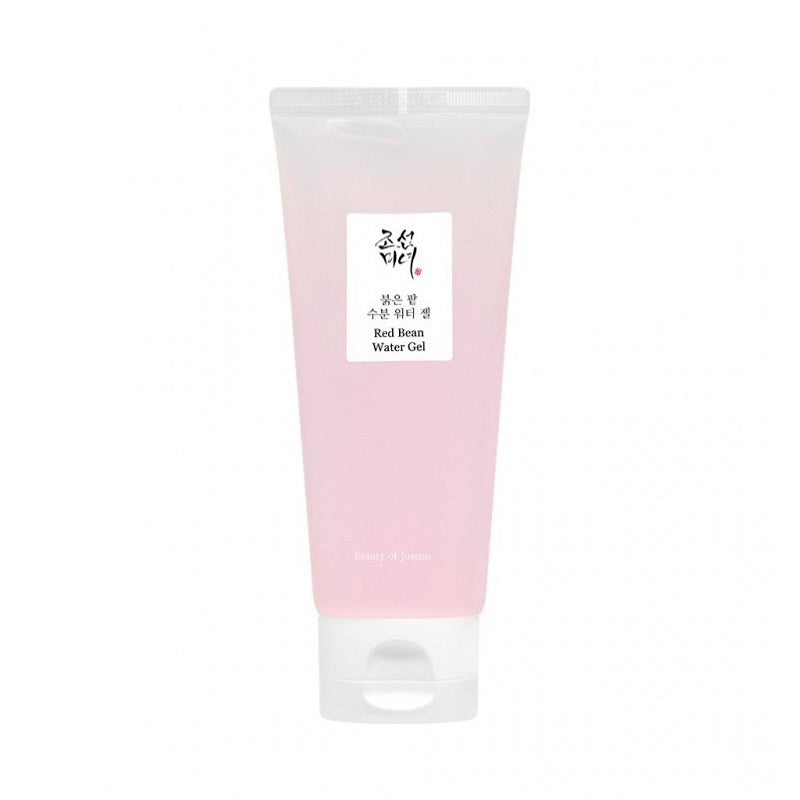 Beauty of Joseon Red Bean Water Gel 100ml